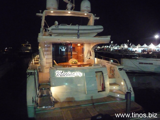 boat_2009 163
